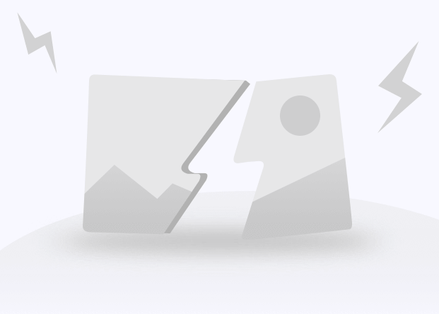 关于丹麦逆转国际米兰，萨内扛起全队的信息