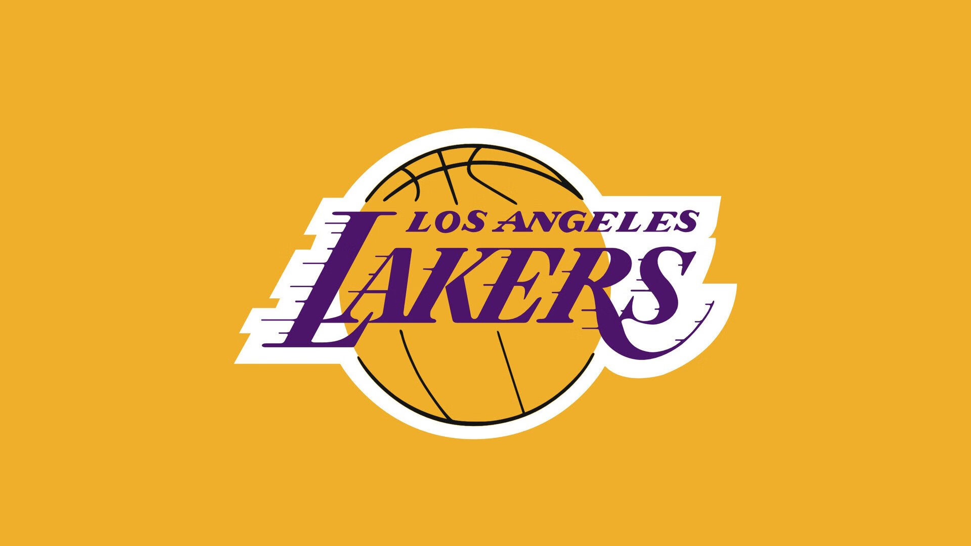 信号屏蔽，当全世界都消失，只剩篮筐、球门与防线