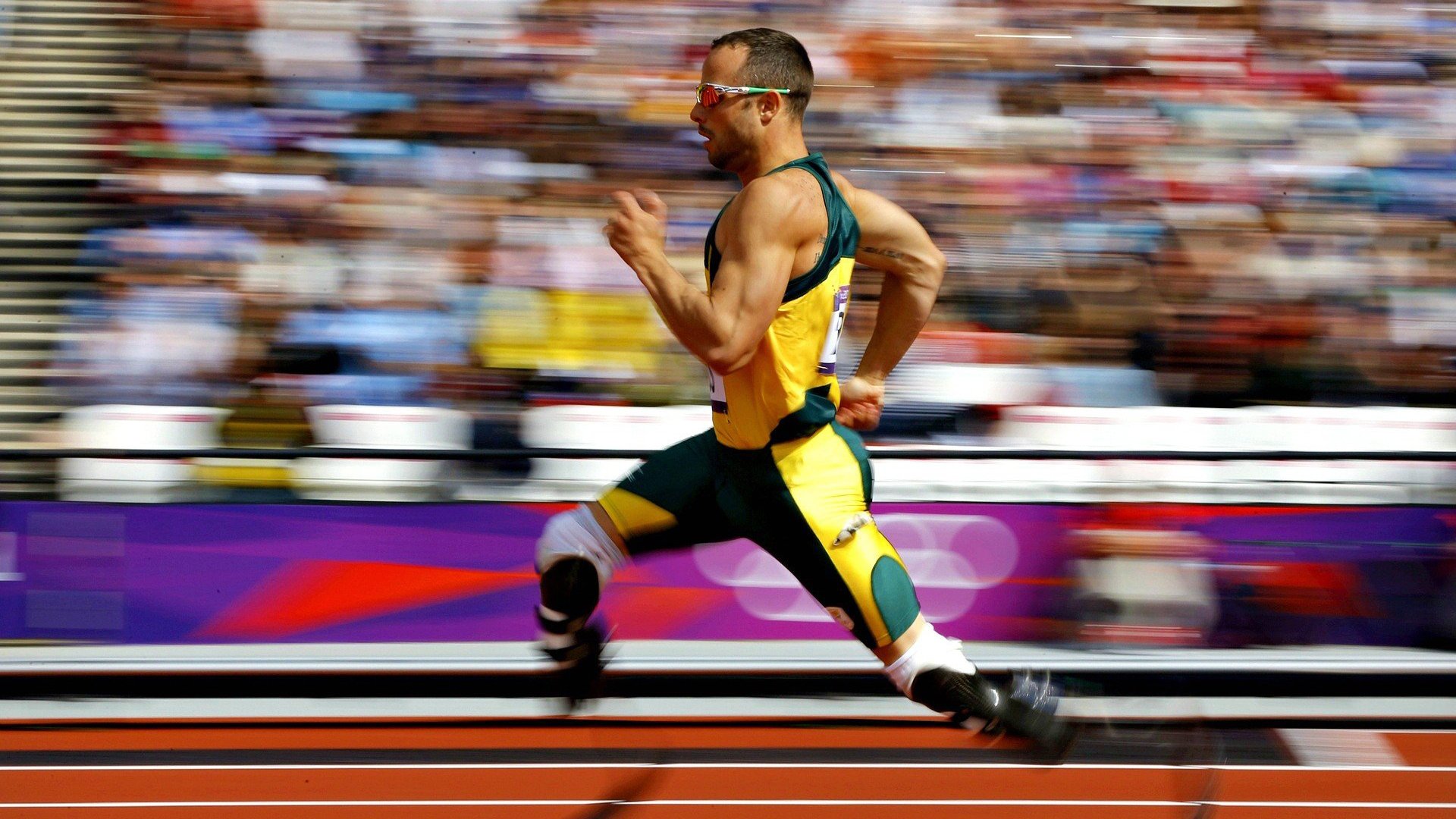 几何狂想曲，皮克的函数法则与法兰西浪漫主义足球的解体