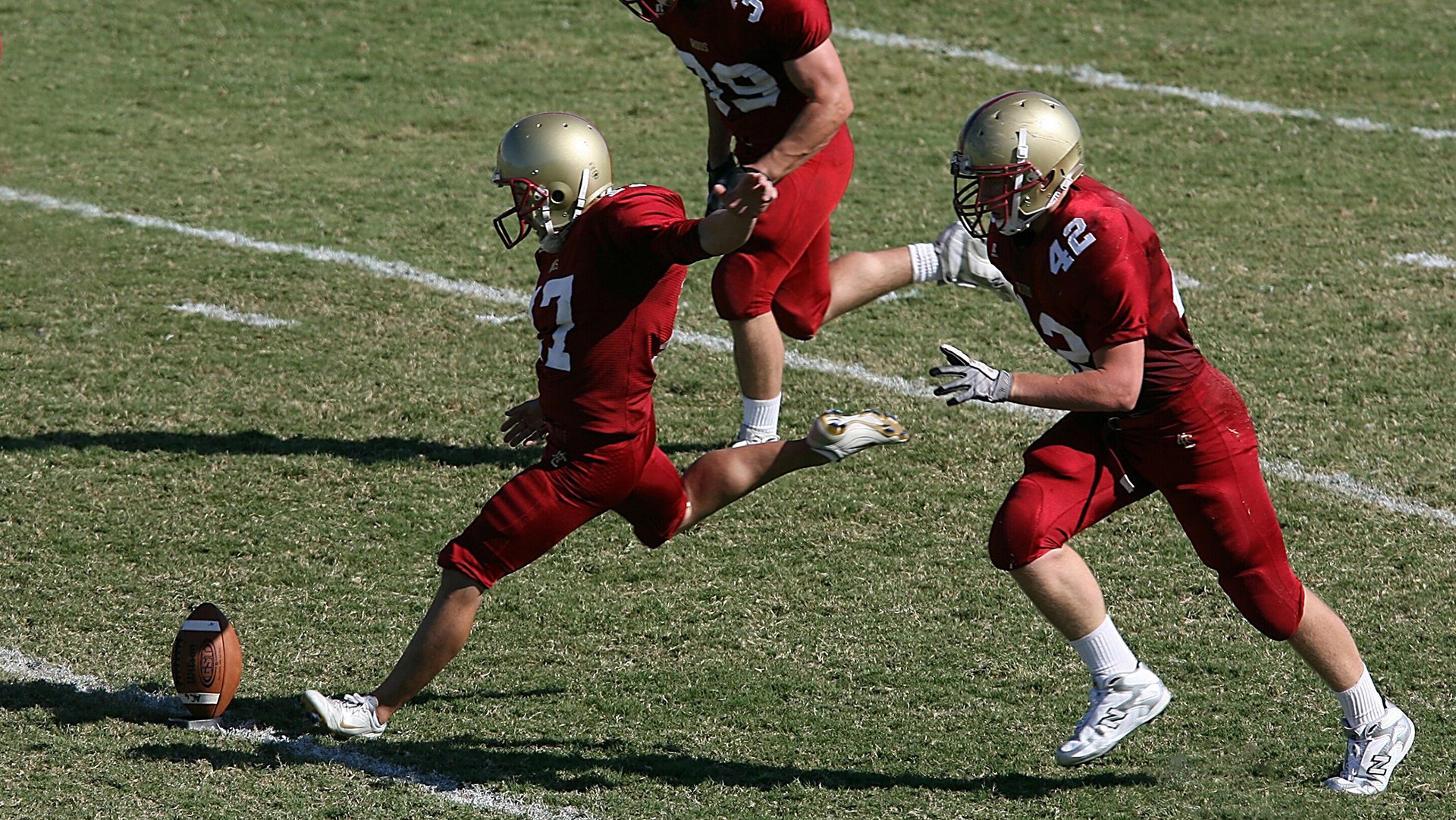 几何狂想曲，皮克的函数法则与法兰西浪漫主义足球的解体