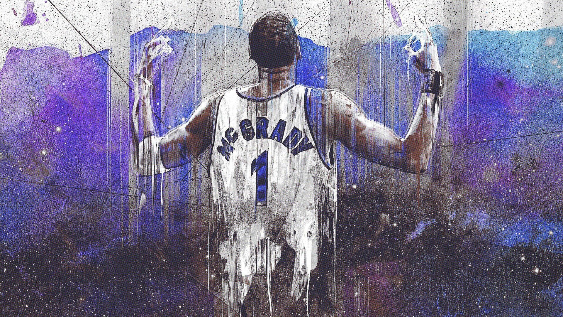 绿茵的对话，当北非雄鹰遇见特兰加雄狮，与天使的600次翱翔