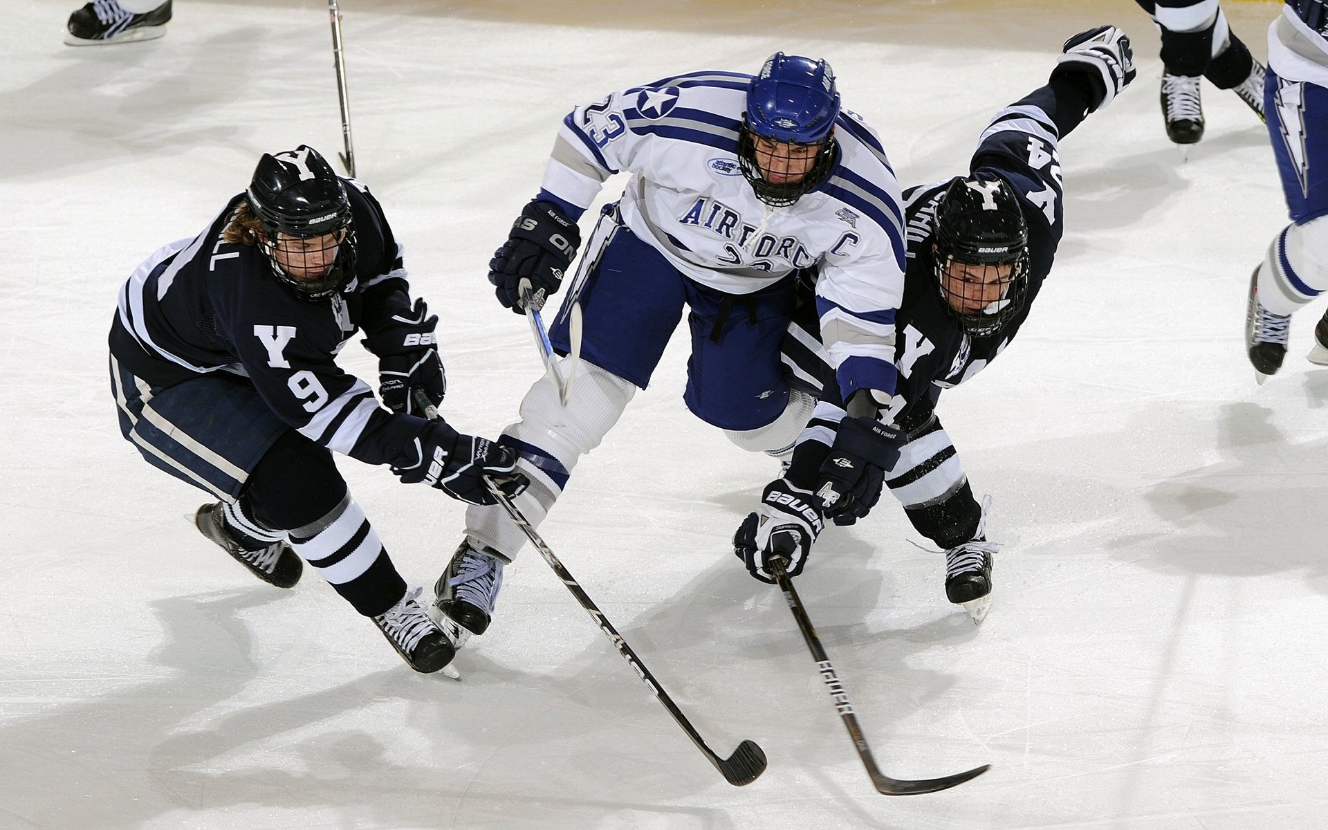战术的传承，从罗马强压加纳到哈弗茨英超争冠的统治力