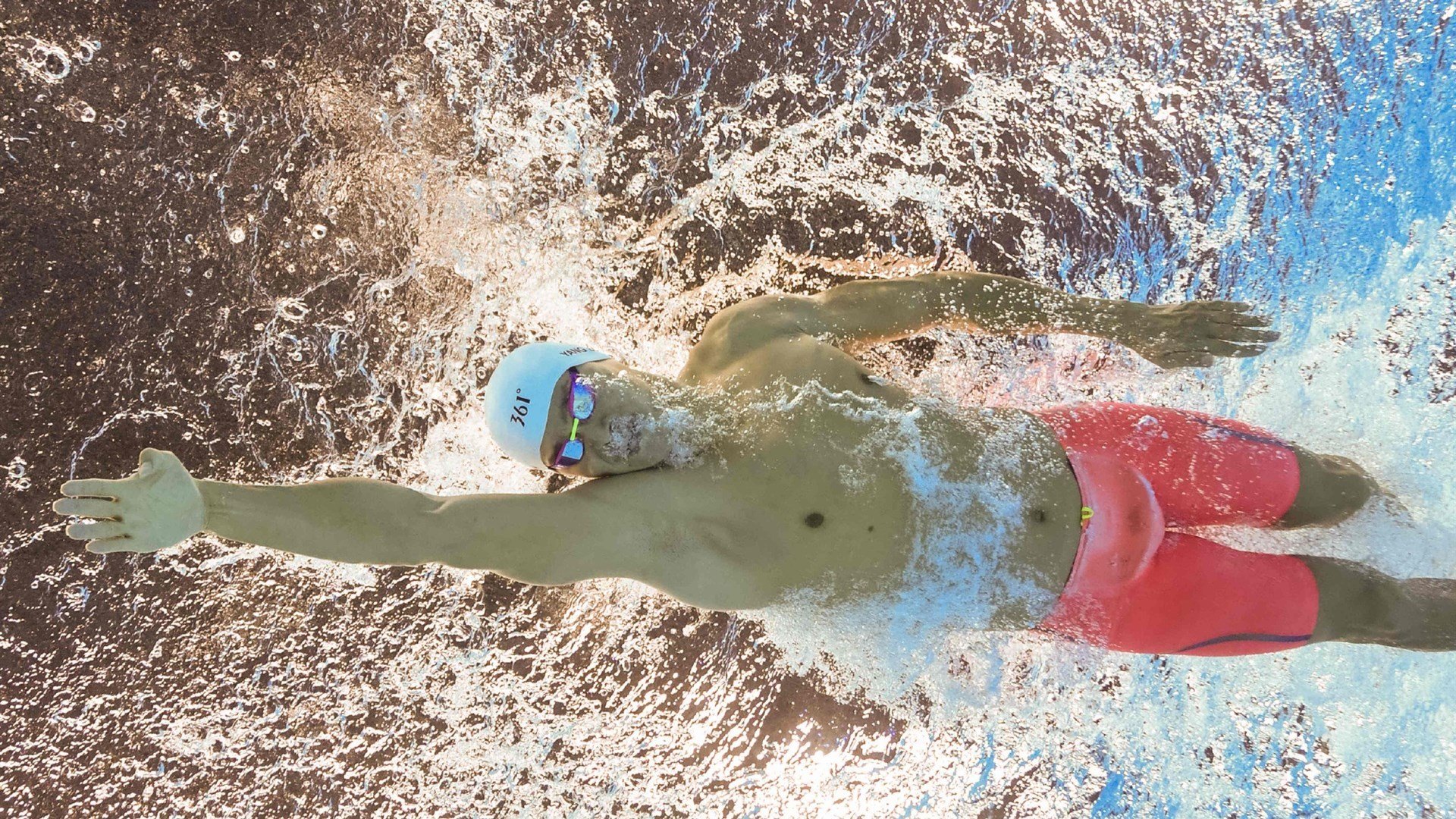 寓言之战,卡拉斯科在巴黎与沙特的交汇点,写下现代足球的注脚