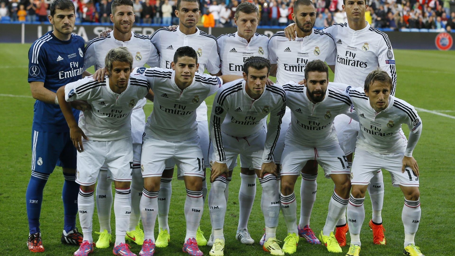 寓言之战,卡拉斯科在巴黎与沙特的交汇点,写下现代足球的注脚