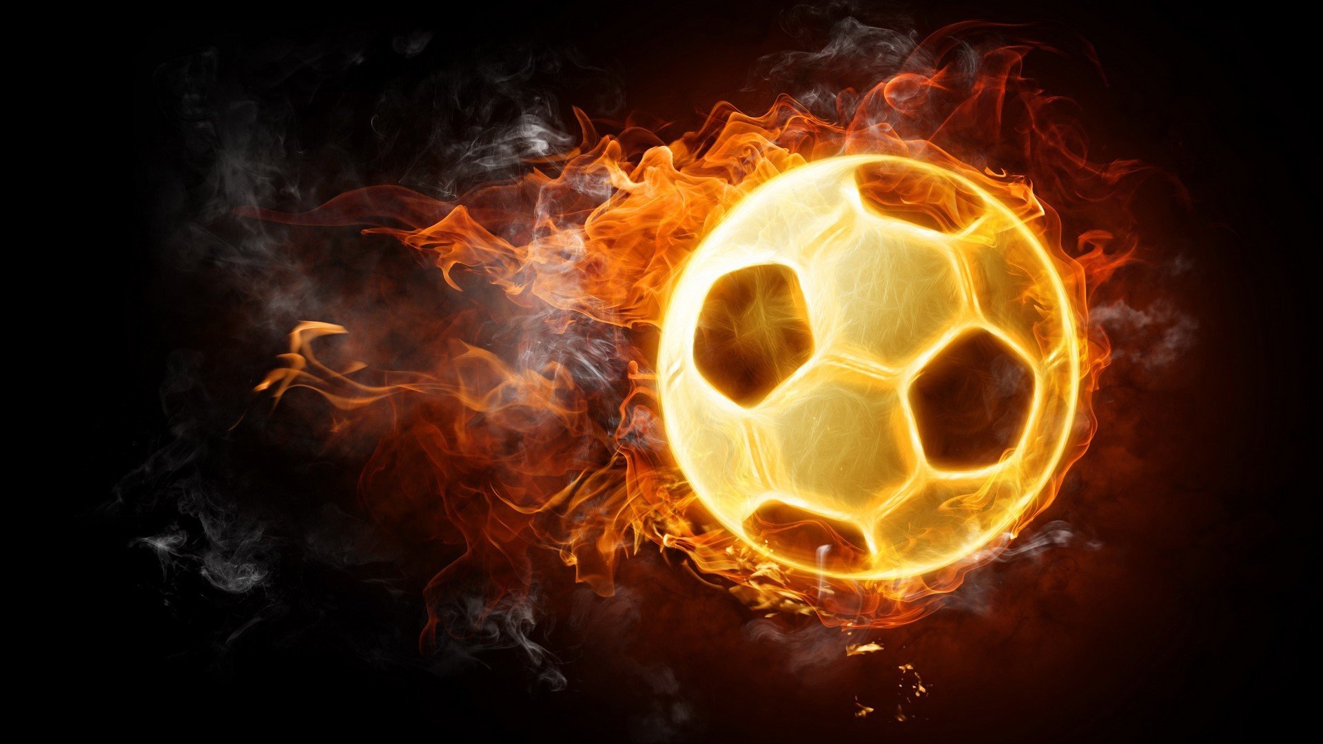 舞台之光,当武切维奇在聚光灯下起舞,魔术照亮了雷霆的夜空