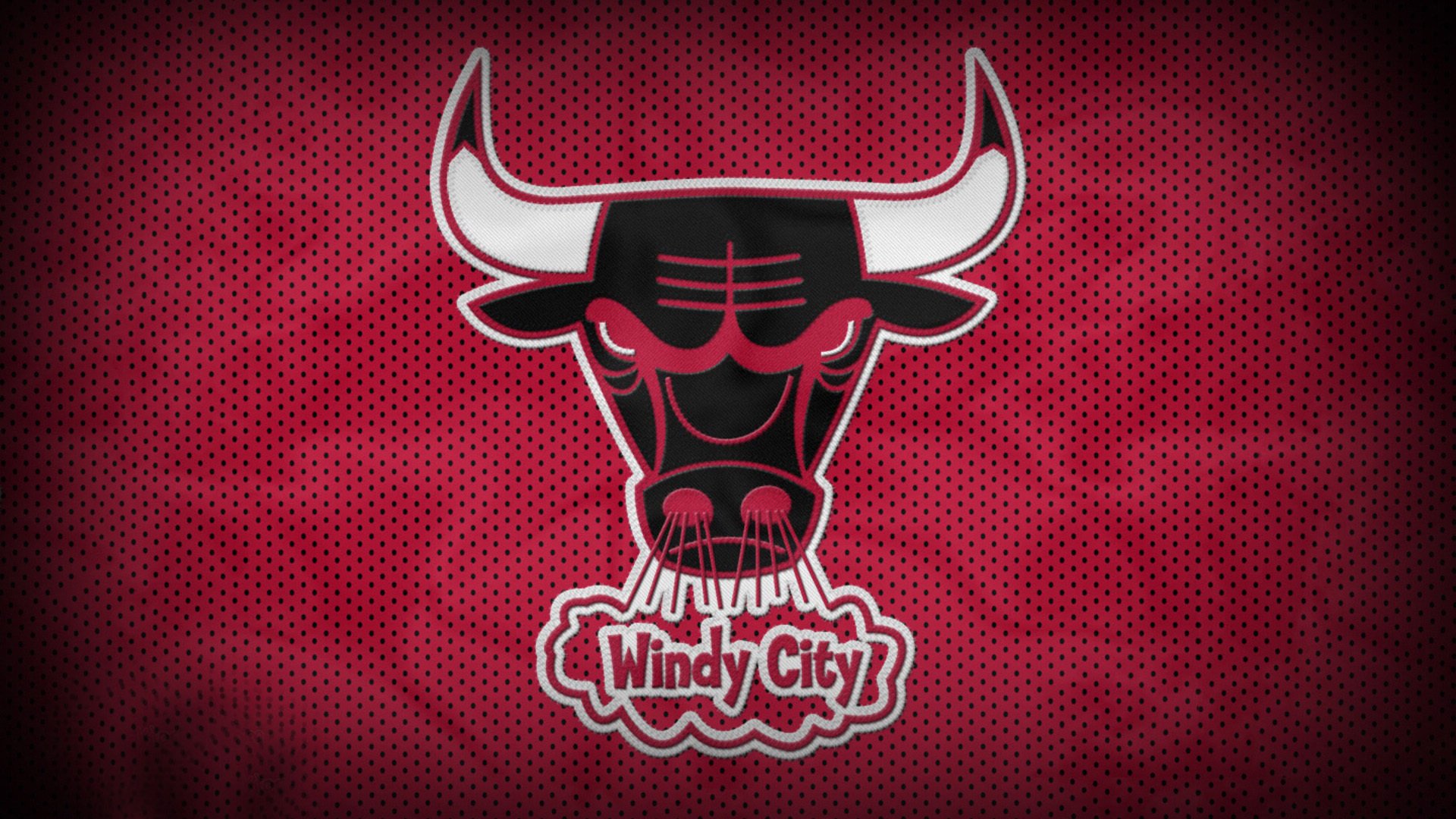 钢铁心脏,罗德里悬崖边的致命华尔兹