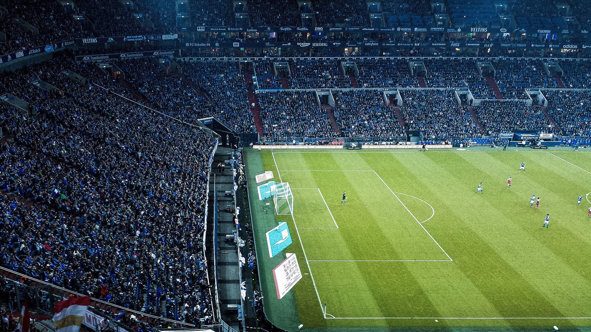 不惑之年的救赎,蒂亚戈用一记头球封住全世界的嘴