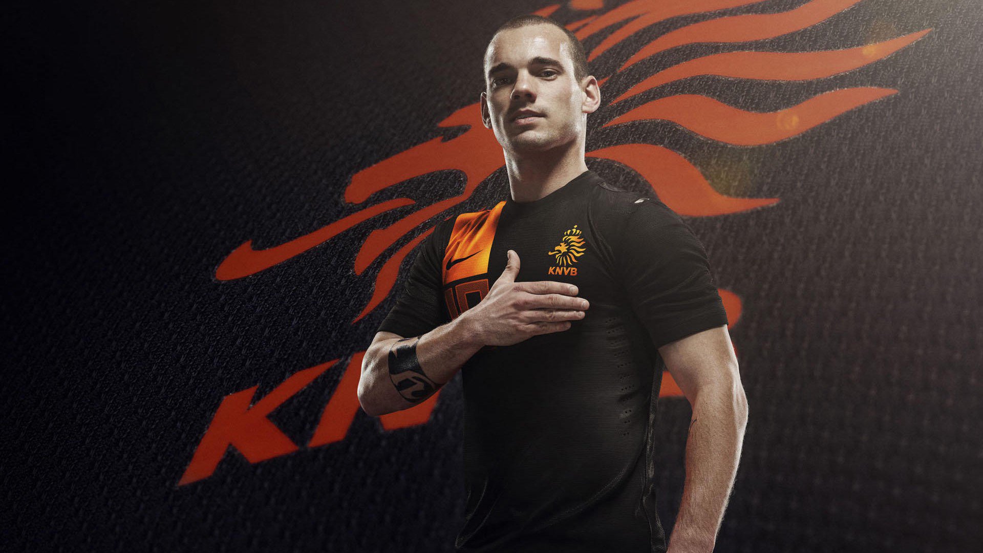 铁蹄与三分雨,当加拿大踏平马里,NBA总决赛的另类征服