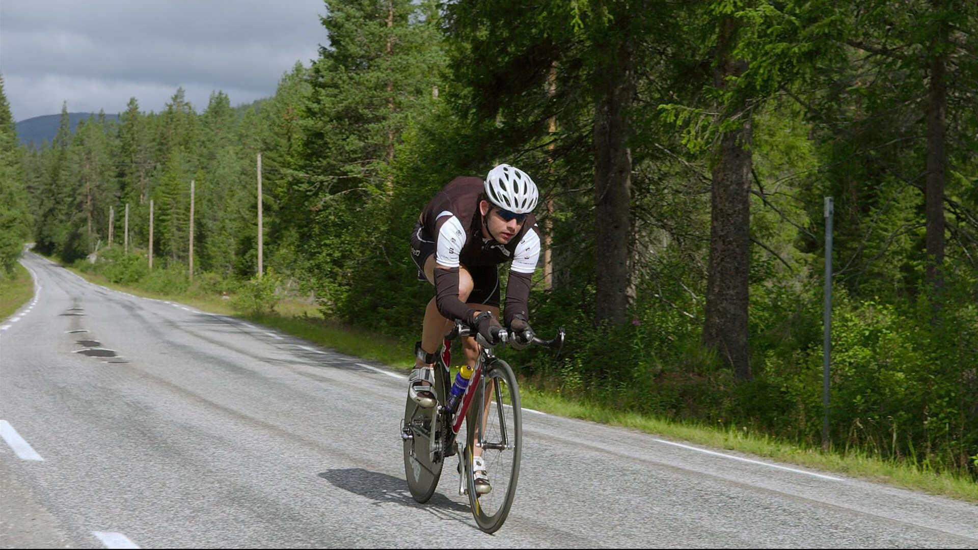 F1风云夜与NBA绝杀时刻,巨星的荣耀证明