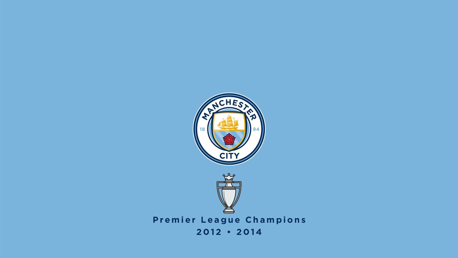 指挥家利拉德与他的交响诗,雄鹿以完美乐章打穿活塞防线