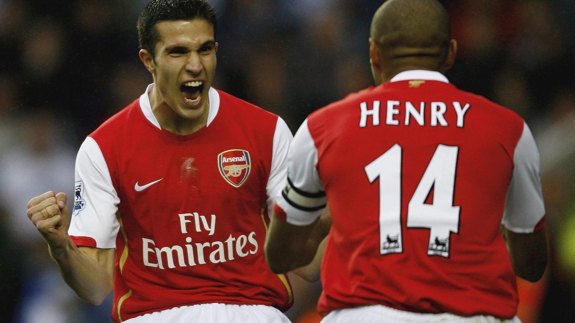 破晓时分,门迪一箭穿云,莱比锡红牛力克星月军团