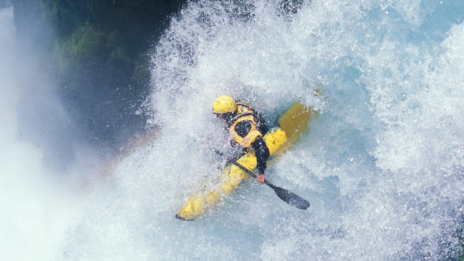 东决关键战之夜,燃尽银河的格鲁吉亚孤星,克瓦拉茨赫利亚全场最佳无争议