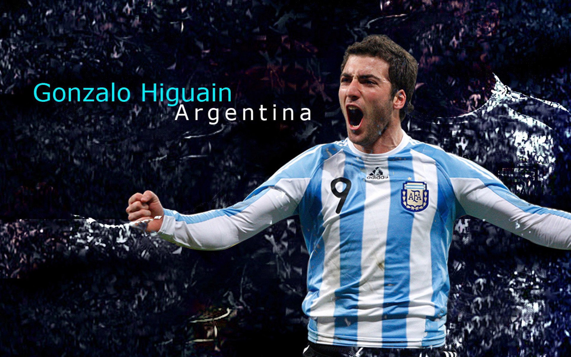 双线传奇,当世界杯舞台照见23年前的魔法奇迹