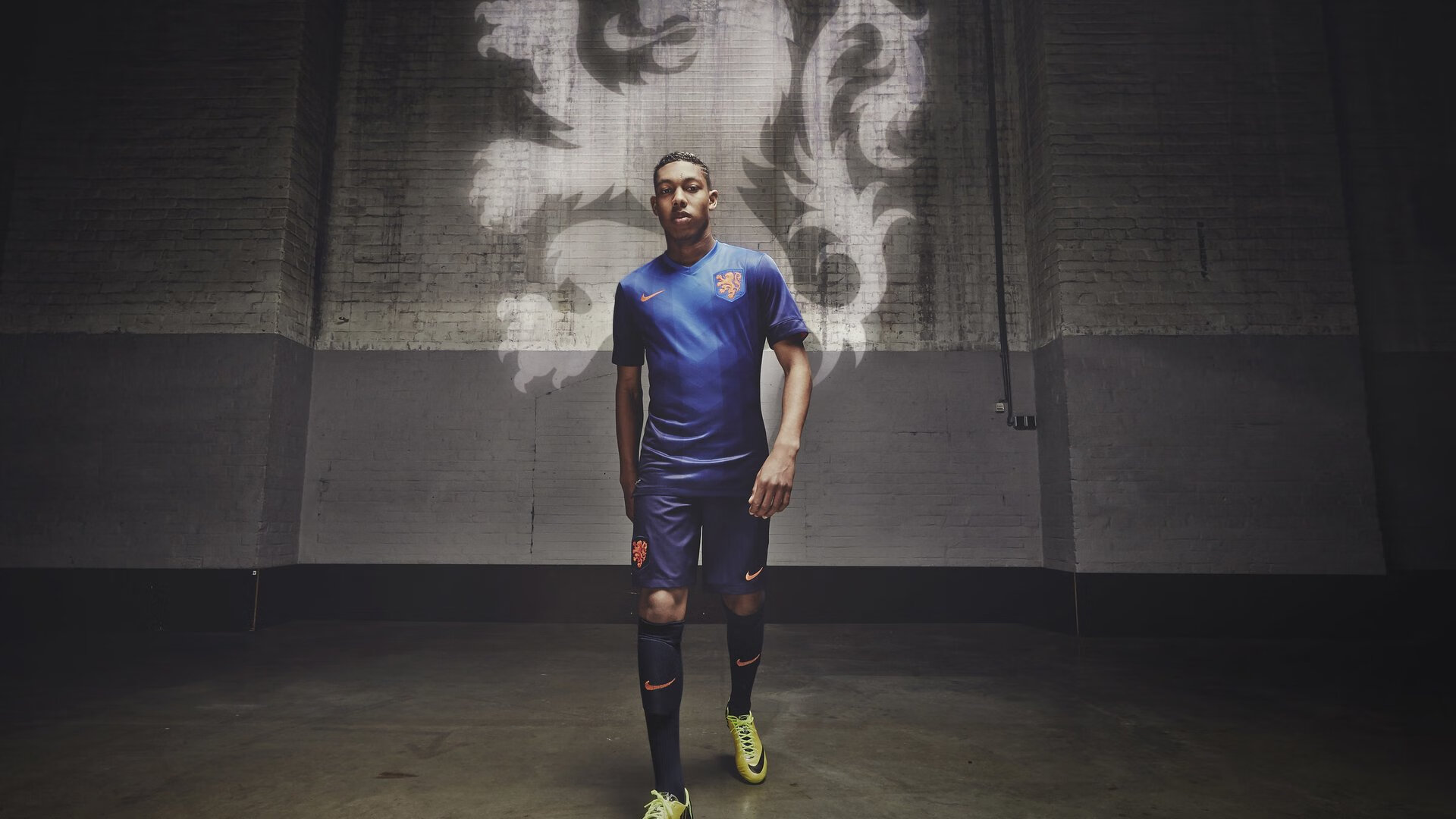 关公战秦琼，班凯罗统治赛场，快船用NBA的尺度教育了辽宁队