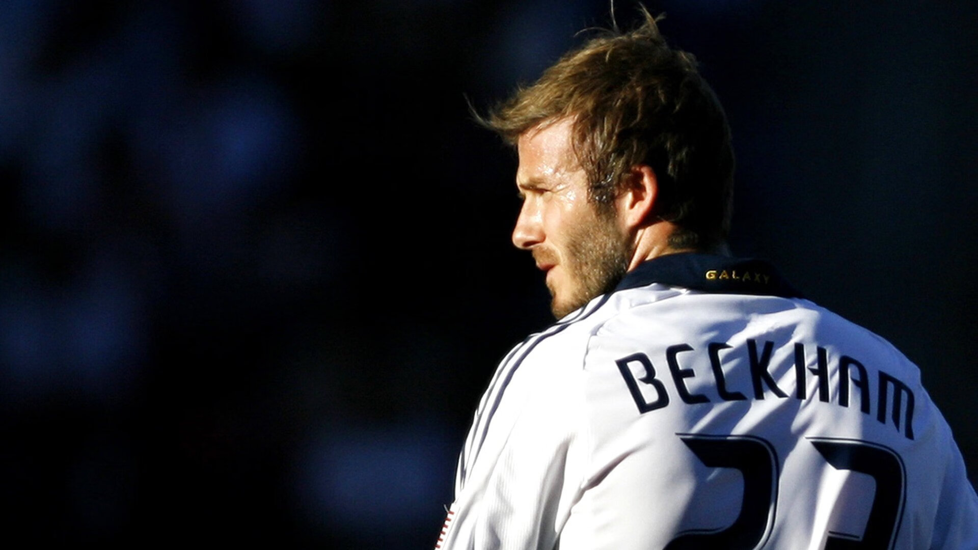 关公战秦琼，班凯罗统治赛场，快船用NBA的尺度教育了辽宁队