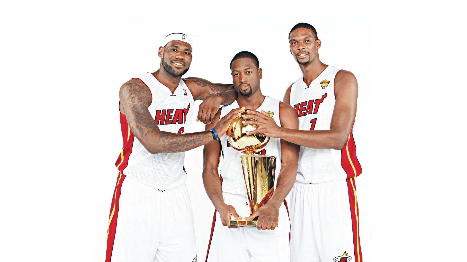 跨越万里的绝杀，快船与深圳队的奇幻邂逅