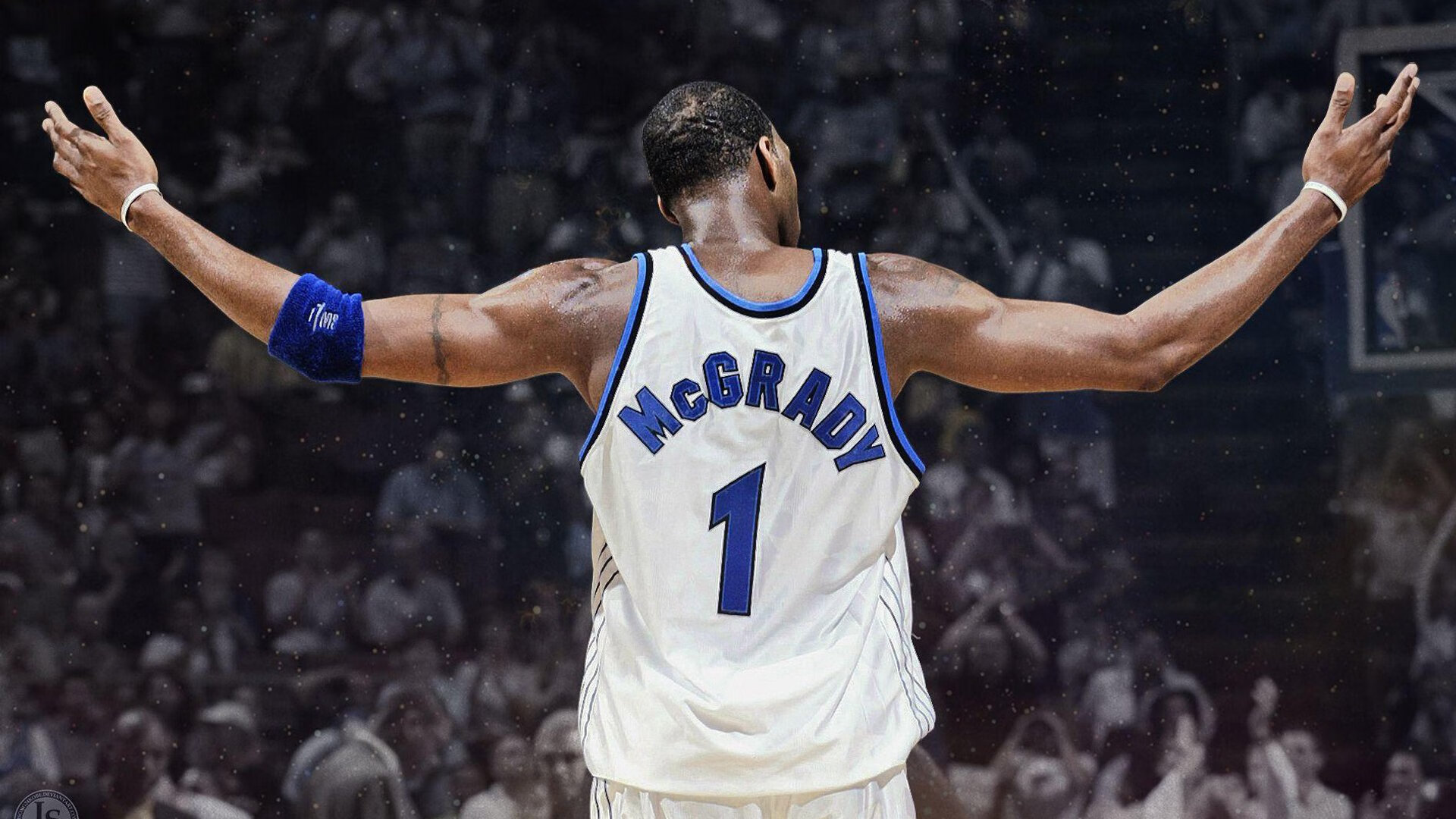 津门奇迹，中国篮球唯一战胜NBA球队的传奇之夜