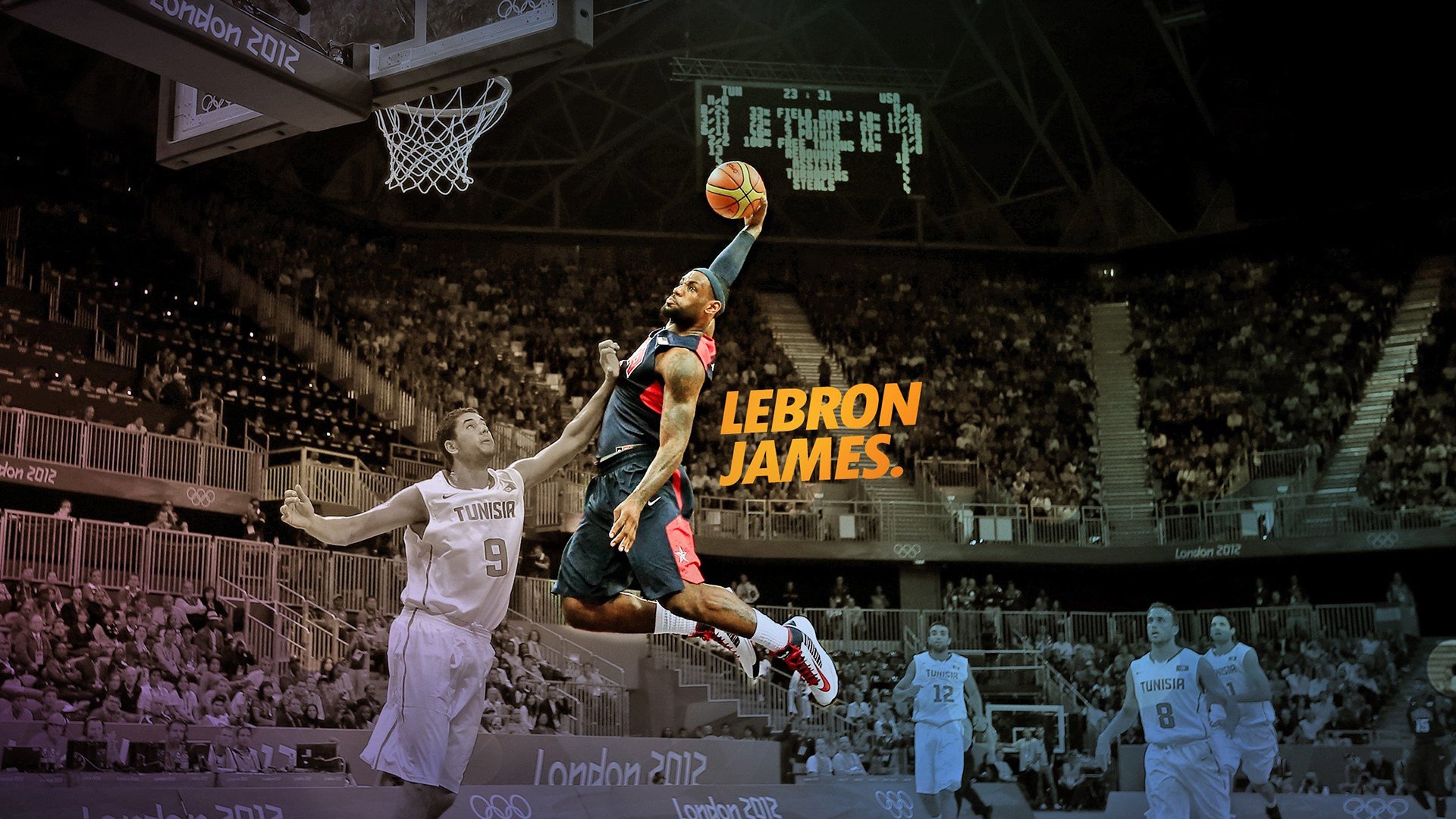 冷门与领袖，亚洲羽坛的双重变奏