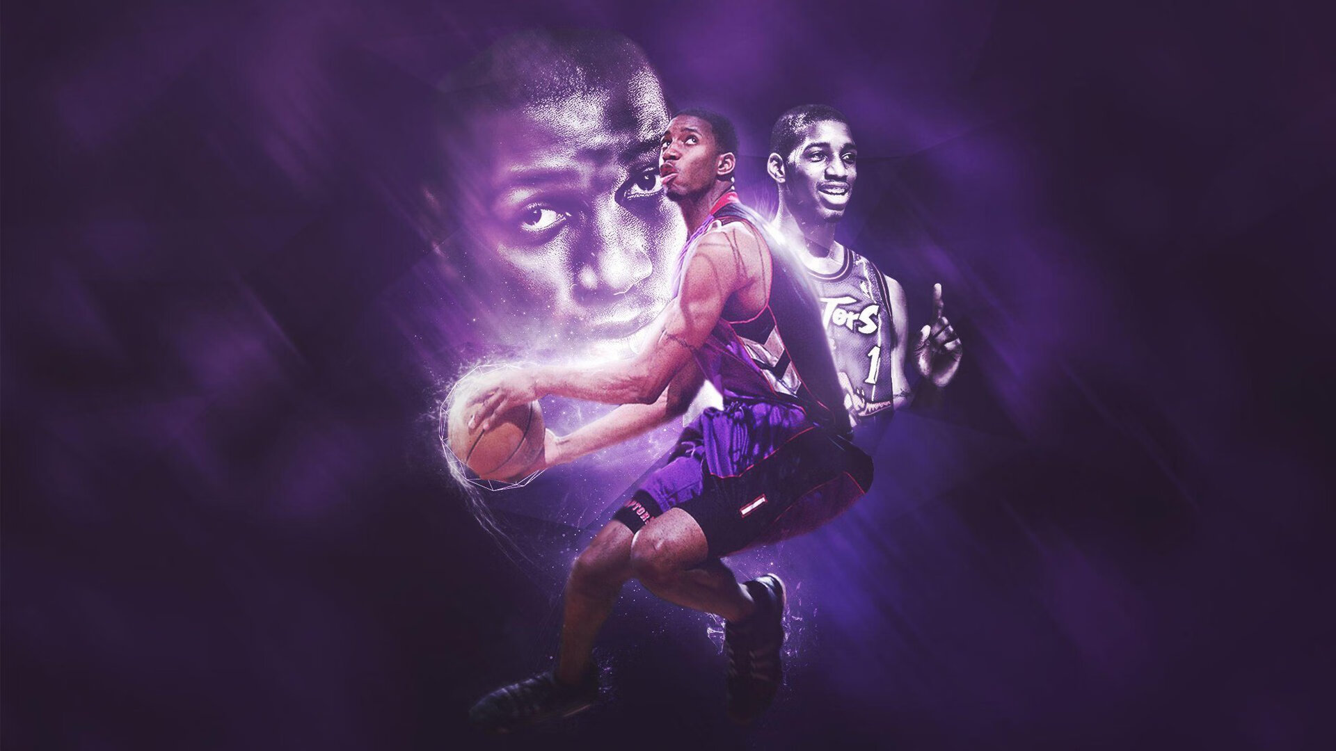 戴维斯杯逆转拉沃尔杯，兹维列夫的国家战歌