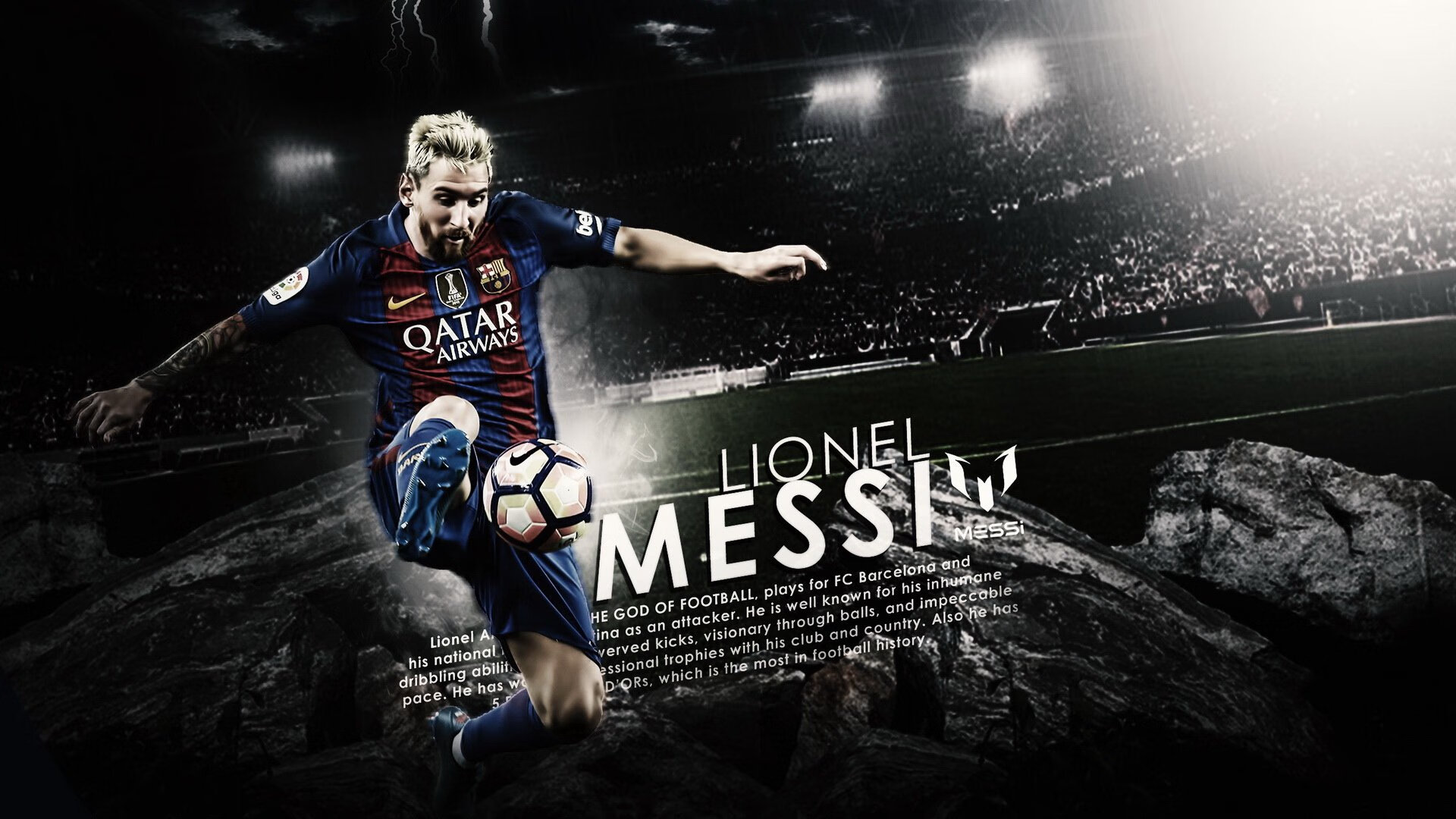 凯恩罗马首秀独造四球!热身赛4-0塞内加尔暴露非洲冠军隐患