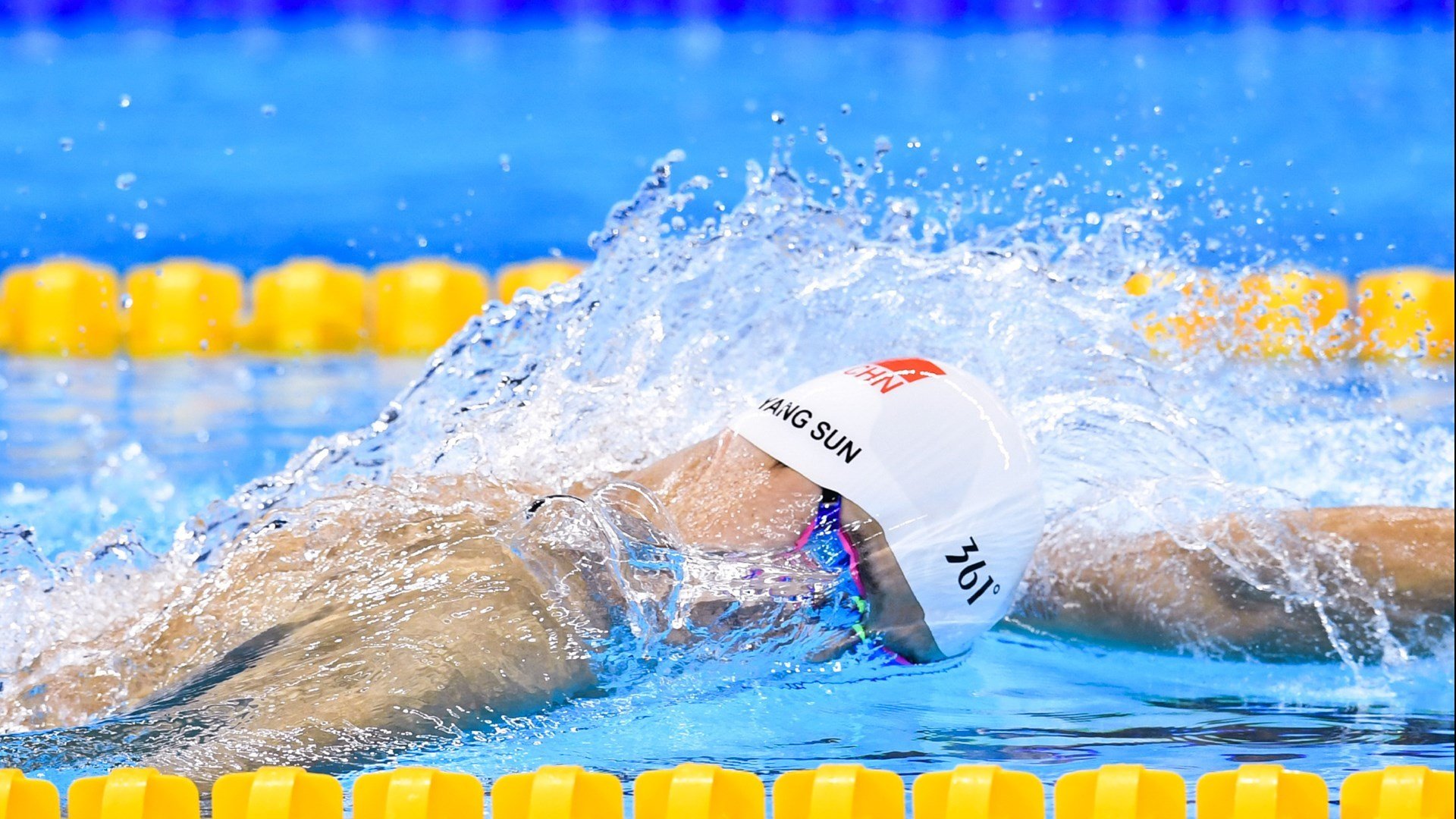 银色觉醒，威廉姆斯车队的战术完美与阿隆索的不屈光芒