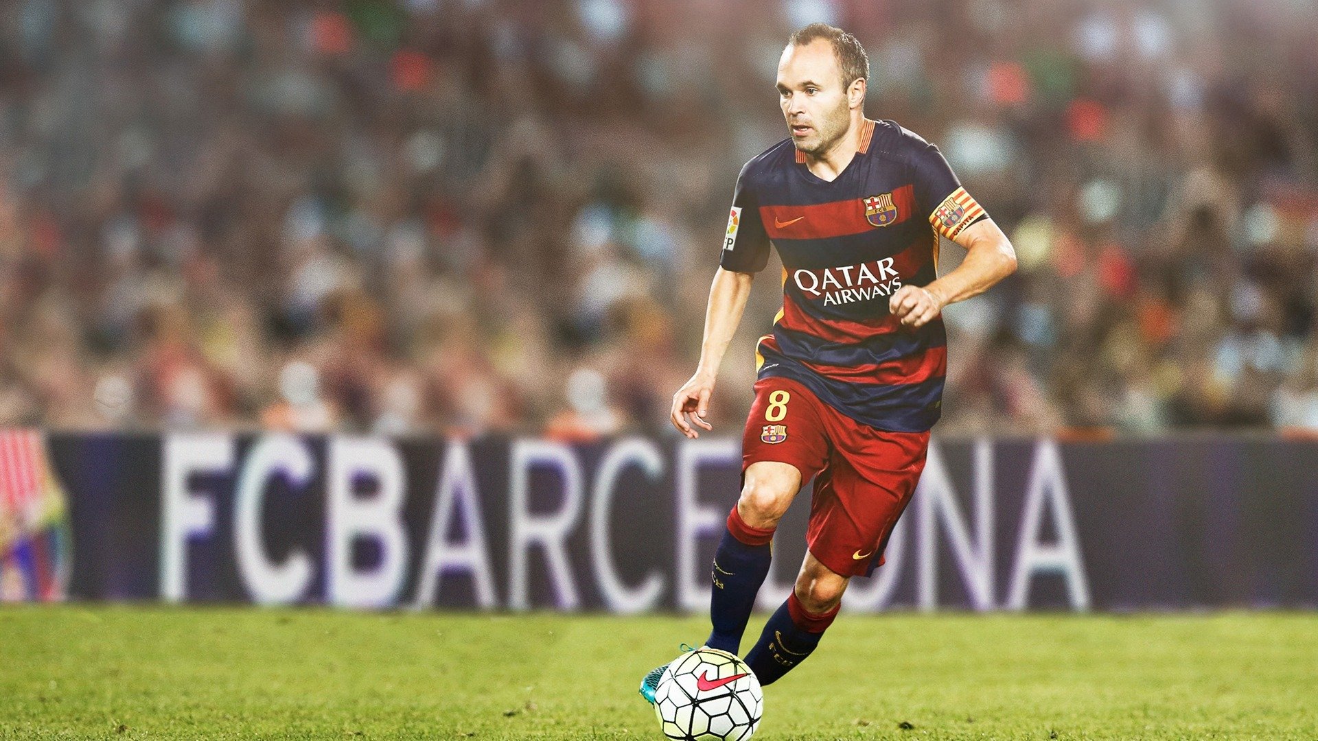 绝杀！印度队惊天逆转，黄鸭组合虽败犹荣