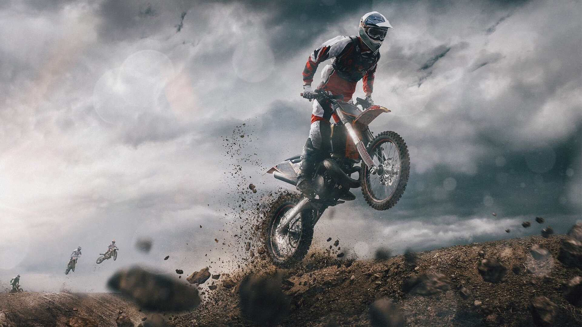 暗流涌动，从联合杯的绝地反击到拉沃尔杯的险胜博弈，穆雷的火焰如何重燃网坛？