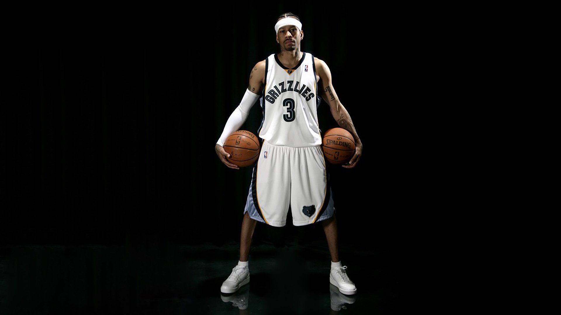 孤胆的号角，卡拉斯科背起马赛，与英格兰的叹息擦肩而过