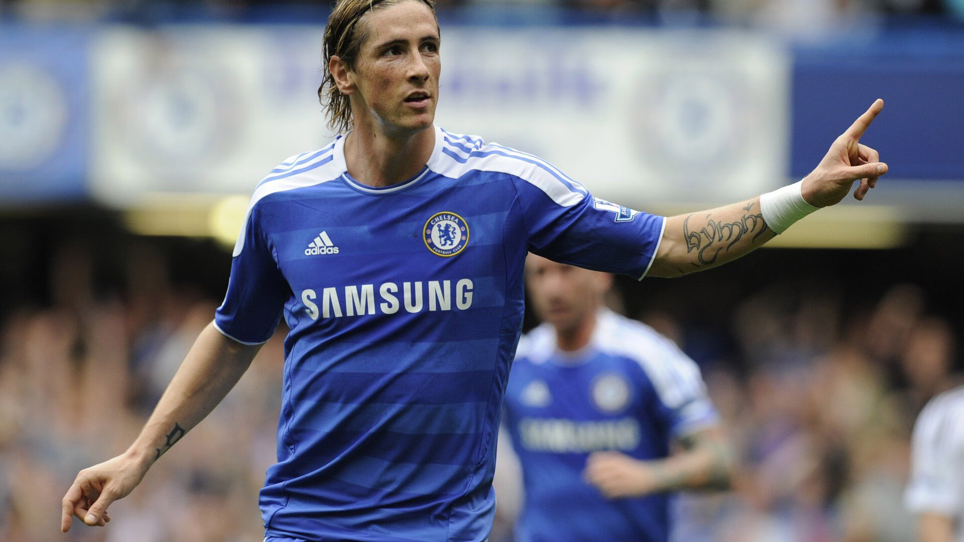 龙图腾下的交锋,当丹麦战鼓擂响中国长城,安赛龙的统治力与一场超越胜负的鏖战