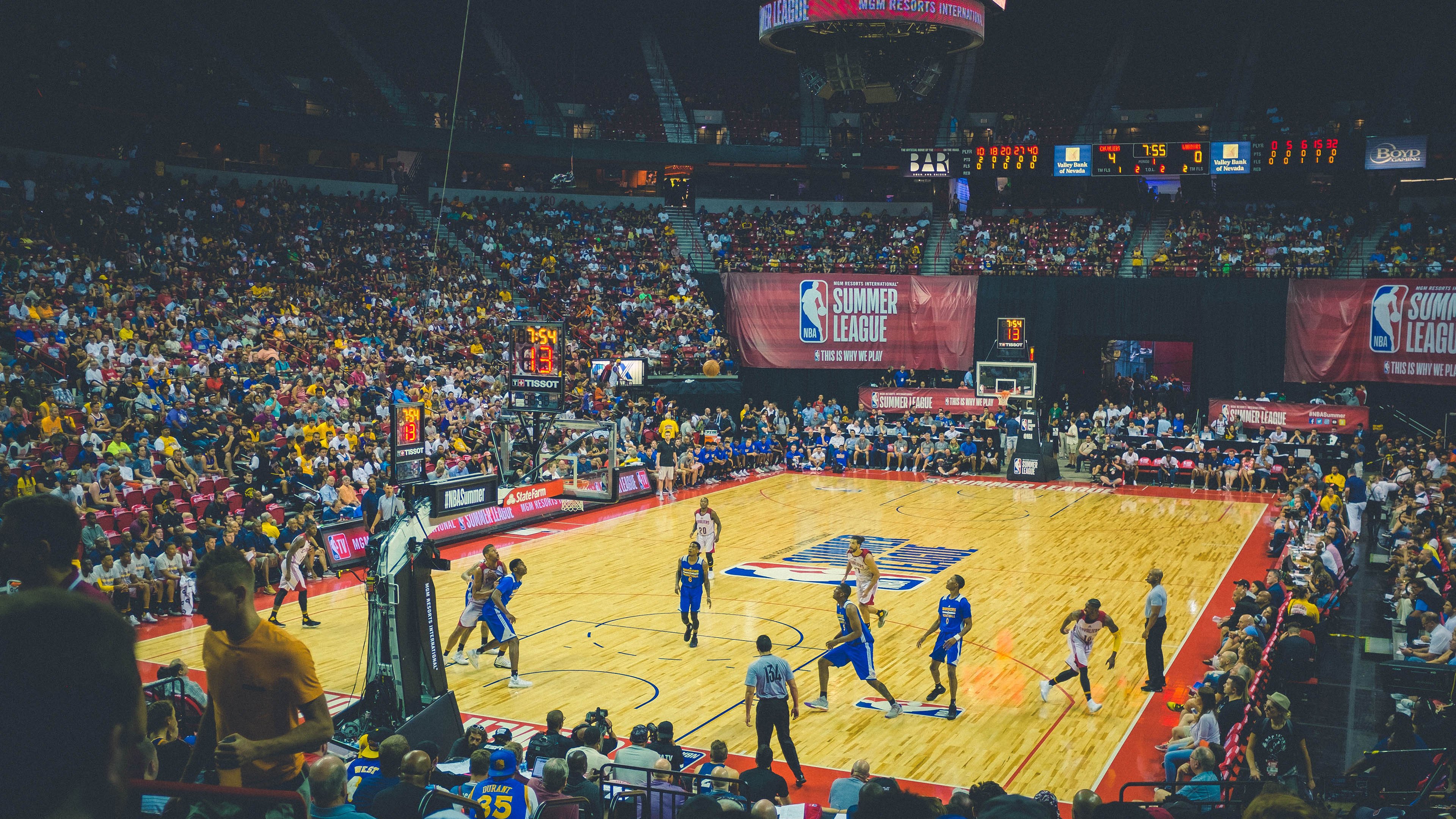 绝杀奇迹，李梓嘉率领马来西亚队力克中国队