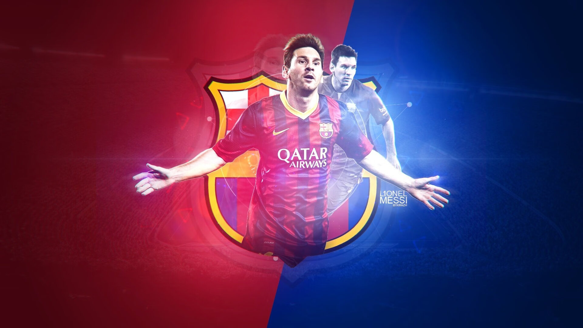 红土之矛与盾,蒙特卡洛如何成为塞尔维亚的隐形主场