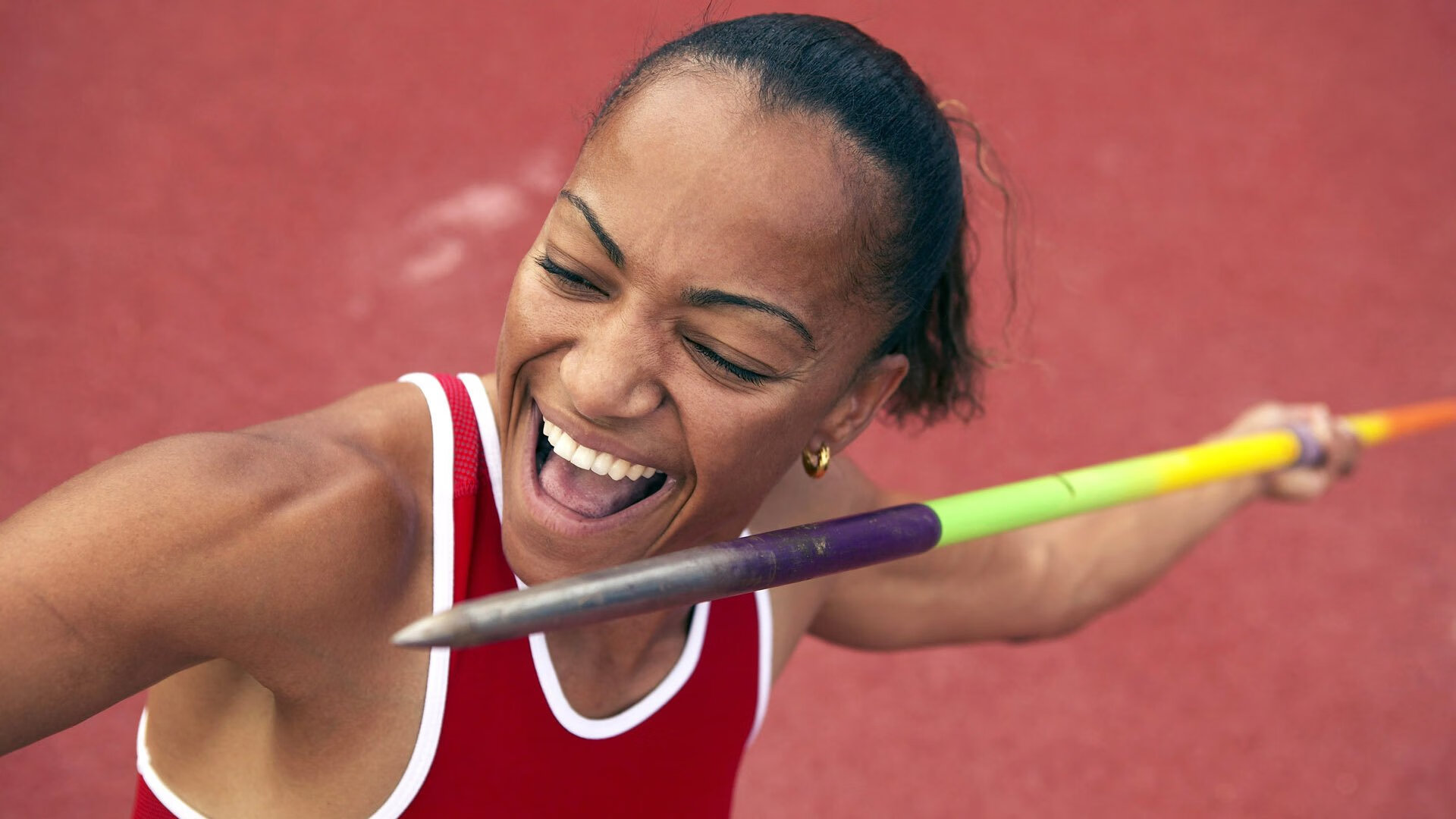 红土之矛与盾,蒙特卡洛如何成为塞尔维亚的隐形主场